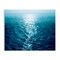 Stupell Industries Sun Reflected Ocean Ripples Canvas Wall Art Design by Maggie Olsen